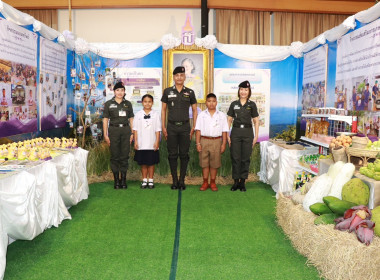 วันที่ 24 กุมภาพันธ์ 2569 นายกรกฎ ชยุตรารัตน์ ... พารามิเตอร์รูปภาพ 9