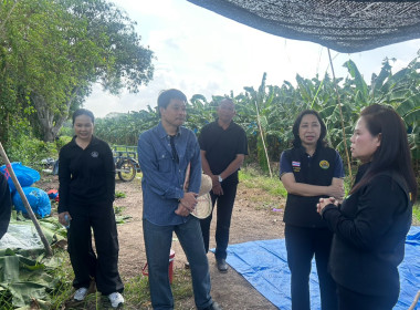 วันที่ 27 กุมภาพันธ์ 2569 นางสาวอภิวันท์ ธะนะสิทธิศักดิ์ ... พารามิเตอร์รูปภาพ 6