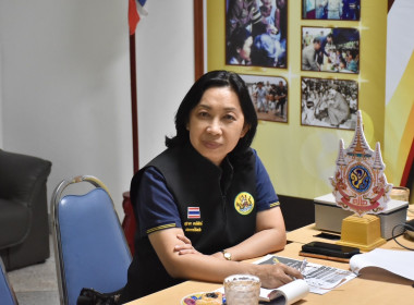 วันที่ 27 กุมภาพันธ์ 2569 นางสาวอภิวันท์ ธะนะสิทธิศักดิ์ ... พารามิเตอร์รูปภาพ 3