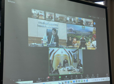 วันที่ 27 กุมภาพันธ์ 2569 นางสาวอภิวันท์ ธะนะสิทธิศักดิ์ ... พารามิเตอร์รูปภาพ 6