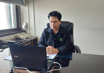 วันที่ 4 มีนาคม 2569 นายสมศักดิ์ กรีธาธร ... พารามิเตอร์รูปภาพ 1