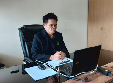 วันที่ 4 มีนาคม 2569 นายสมศักดิ์ กรีธาธร ... พารามิเตอร์รูปภาพ 2