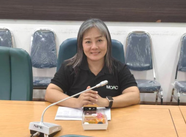 วันที่ 4 มีนาคม 2569 นายสมศักดิ์ กรีธาธร ... พารามิเตอร์รูปภาพ 4