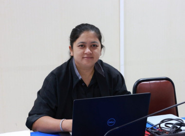 วันที่ 4 - 7 มีนาคม 2569 นายวงศ์ชัย ไชยโย ผู้ตรวจราชการกรม ... พารามิเตอร์รูปภาพ 4