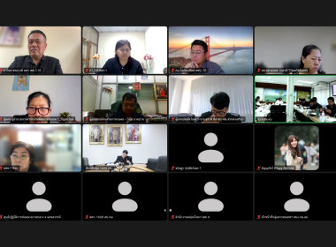 วันที่ 6 มีนาคม 2569 นายมาโนช ชลอวงษ์ ผู้ตรวจราชการกรม ... พารามิเตอร์รูปภาพ 3