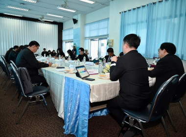 วันที่ 6 มีนาคม 2569 นางสาวอภิวันท์ ธะนะสิทธิศักดิ์ ... พารามิเตอร์รูปภาพ 10