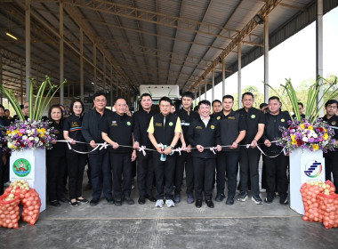 วันที่ 7 มีนาคม 2569 นางสาวอภิวันท์ ธะนะสิทธิศักดิ์ ... พารามิเตอร์รูปภาพ 2