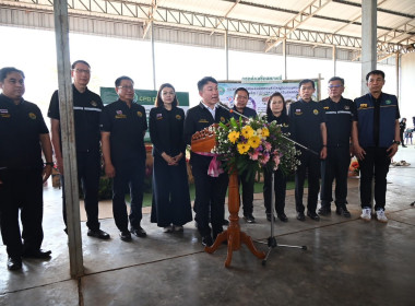 วันที่ 7 มีนาคม 2569 นางสาวอภิวันท์ ธะนะสิทธิศักดิ์ ... พารามิเตอร์รูปภาพ 5