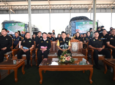 วันที่ 7 มีนาคม 2569 นางสาวอภิวันท์ ธะนะสิทธิศักดิ์ ... พารามิเตอร์รูปภาพ 6