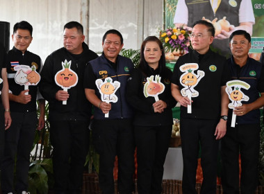 วันที่ 7 มีนาคม 2569 นางสาวอภิวันท์ ธะนะสิทธิศักดิ์ ... พารามิเตอร์รูปภาพ 9