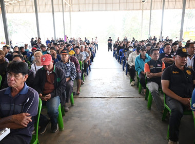 วันที่ 7 มีนาคม 2569 นางสาวอภิวันท์ ธะนะสิทธิศักดิ์ ... พารามิเตอร์รูปภาพ 12