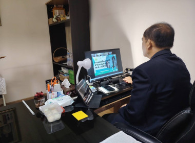 วันที่ 10 มี​นาคม 2569 นายณัฐพล แป้นนอก ผู้ตรวจราชการกรม ... พารามิเตอร์รูปภาพ 1