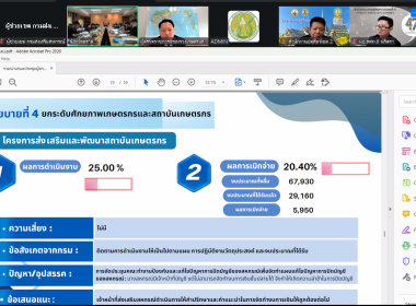 วันที่ 10 มี​นาคม 2569 (ช่วงบ่าย)​ นายณัฐพล แป้นนอก ... พารามิเตอร์รูปภาพ 4