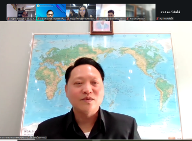 วันที่ 11 มี​นาคม 2569 นายณัฐพล แป้นนอก ผู้ตรวจราชการกรม ... พารามิเตอร์รูปภาพ 2