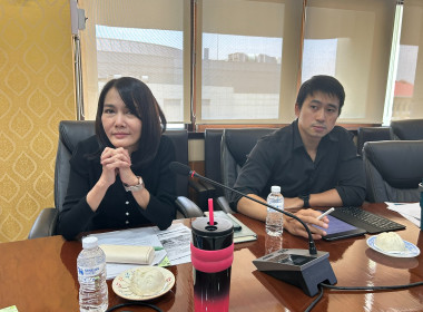 วันพุธที่ 11 มีนาคม 2569 นายศุภธีร์ อยู่วัฒนา ... พารามิเตอร์รูปภาพ 2