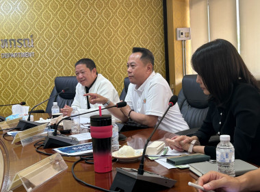 วันพุธที่ 11 มีนาคม 2569 นายศุภธีร์ อยู่วัฒนา ... พารามิเตอร์รูปภาพ 4