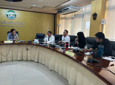 วันพุธที่ 11 มีนาคม 2569 นายศุภธีร์ อยู่วัฒนา ... พารามิเตอร์รูปภาพ 6