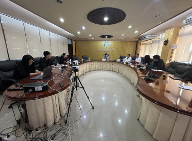 วันพุธที่ 11 มีนาคม 2569 นายศุภธีร์ อยู่วัฒนา ... พารามิเตอร์รูปภาพ 7