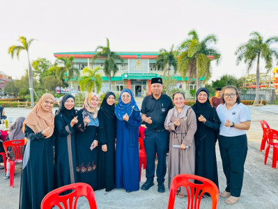 วันที่ 12 มีนาคม 2569 นายธนะวิทย์ ชูทอง ผู้ตรวจราชการกรม ... พารามิเตอร์รูปภาพ 1