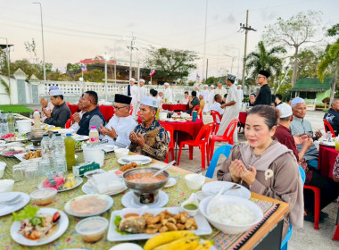 วันที่ 12 มีนาคม 2569 นายธนะวิทย์ ชูทอง ผู้ตรวจราชการกรม ... พารามิเตอร์รูปภาพ 4