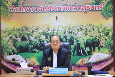  วันที่ 13 มีนาคม 2569 นายณัฐพล แป้นนอก ผู้ตรวจราชการกรม ... พารามิเตอร์รูปภาพ 1