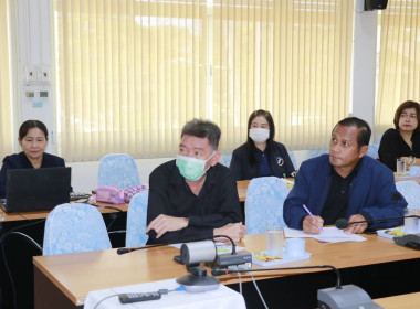  วันที่ 13 มีนาคม 2569 นายณัฐพล แป้นนอก ผู้ตรวจราชการกรม ... พารามิเตอร์รูปภาพ 3