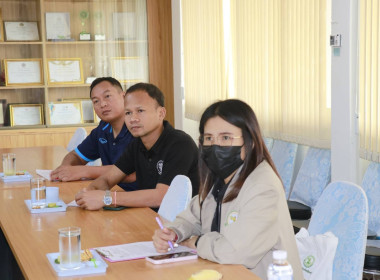  วันที่ 13 มีนาคม 2569 นายณัฐพล แป้นนอก ผู้ตรวจราชการกรม ... พารามิเตอร์รูปภาพ 4