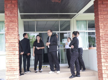  วันที่ 13 มีนาคม 2569 นายณัฐพล แป้นนอก ผู้ตรวจราชการกรม ... พารามิเตอร์รูปภาพ 5