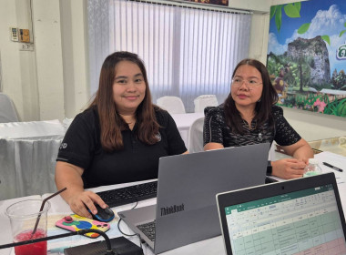 วันที่ 16 มีนาคม 2569 นายสมศักดิ์ กรีธาธร ... พารามิเตอร์รูปภาพ 3