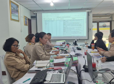 วันที่ 16 มีนาคม 2569 นายสมศักดิ์ กรีธาธร ... พารามิเตอร์รูปภาพ 6