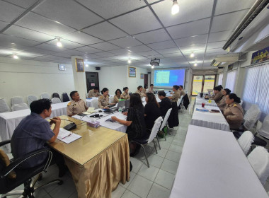 วันที่ 16 มีนาคม 2569 นายสมศักดิ์ กรีธาธร ... พารามิเตอร์รูปภาพ 7