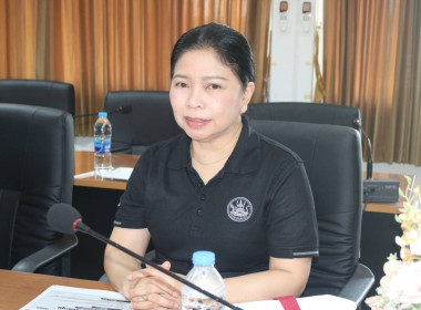 วันที่ 18 มีนาคม​ 2569 นายณัฐพล แป้นนอก ผู้ตรวจราชการกรม ... พารามิเตอร์รูปภาพ 5