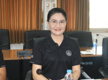 วันที่ 18 มีนาคม​ 2569 นายณัฐพล แป้นนอก ผู้ตรวจราชการกรม ... พารามิเตอร์รูปภาพ 6