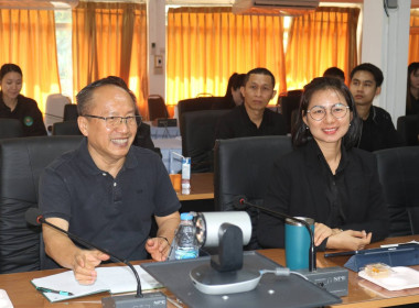 วันที่ 18 มีนาคม​ 2569 นายณัฐพล แป้นนอก ผู้ตรวจราชการกรม ... พารามิเตอร์รูปภาพ 9