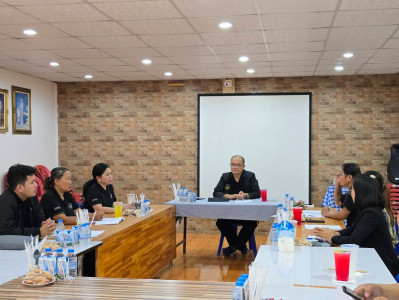  วันที่ 18 มีนาคม 2569 ช่วงบ่าย นายณัฐพล แป้นนอก ... พารามิเตอร์รูปภาพ 1