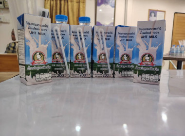  วันที่ 18 มีนาคม 2569 ช่วงบ่าย นายณัฐพล แป้นนอก ... พารามิเตอร์รูปภาพ 5