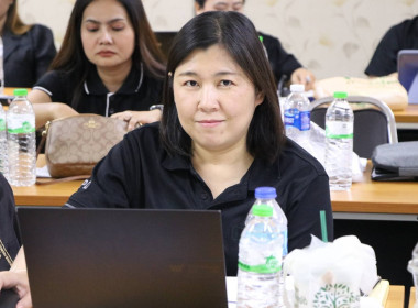 วันที่ 18 มีนาคม 2569 นายวงศ์ชัย ไชยโย ผู้ตรวจราชการกรม ... พารามิเตอร์รูปภาพ 5