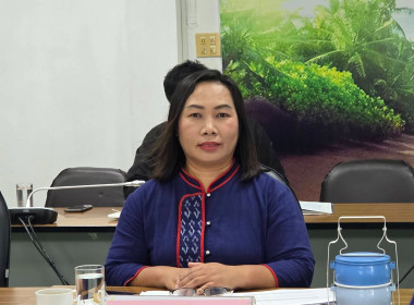 วันที่​ 19 มีนาคม 2569 นายณัฐพล แป้นนอก ผู้ตรวจราชการกรม ... พารามิเตอร์รูปภาพ 3