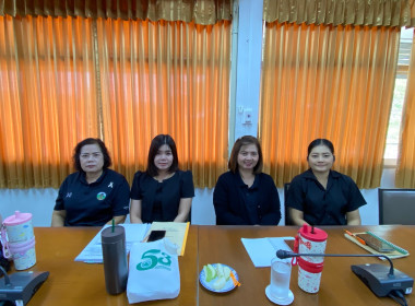 วันที่ 19 มีนาคม 2569 นายศุภธีร์ อยู่วัฒนา ผู้ตรวจราชการกรม ... พารามิเตอร์รูปภาพ 4