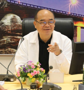 วันที่​ 20 มีนาคม 2569 นายณัฐพล แป้นนอก ผู้ตรวจราชการกรม ... พารามิเตอร์รูปภาพ 1