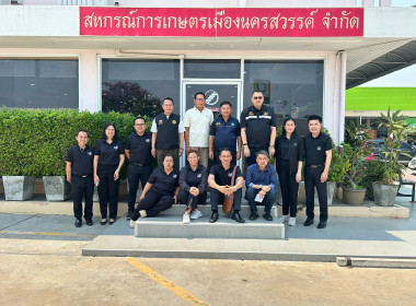 วันที่ 24 มีนาคม 2569 นายศุภธีร์ อยู่วัฒนา ผู้ตรวจราชการกรม ... พารามิเตอร์รูปภาพ 7