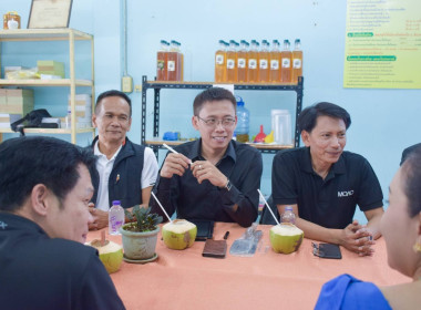 วันที่ 25 มีนาคม 2569 นายสมศักดิ์ กรีธาธร ... พารามิเตอร์รูปภาพ 6