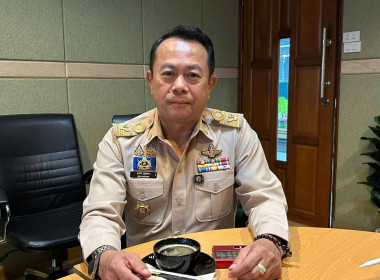 วันที่ 30 มีนาคม 2569 นายณัฐพล แป้นนอก ผู้ตรวจราชการกรม ... พารามิเตอร์รูปภาพ 2