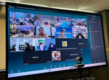 วันที่ 30 มีนาคม 2569 นายณัฐพล แป้นนอก ผู้ตรวจราชการกรม ... พารามิเตอร์รูปภาพ 3