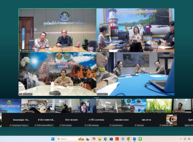 วันที่ 30 มีนาคม 2569 นายณัฐพล แป้นนอก ผู้ตรวจราชการกรม ... พารามิเตอร์รูปภาพ 5