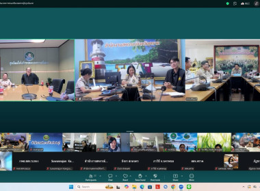 วันที่ 30 มีนาคม 2569 นายณัฐพล แป้นนอก ผู้ตรวจราชการกรม ... พารามิเตอร์รูปภาพ 6