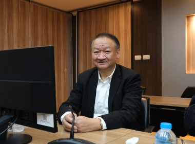 วันที่ 2 เมษายน 2569 นายสมศักดิ์ กรีธาธร ... พารามิเตอร์รูปภาพ 2