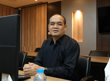 วันที่ 2 เมษายน 2569 นายสมศักดิ์ กรีธาธร ... พารามิเตอร์รูปภาพ 3