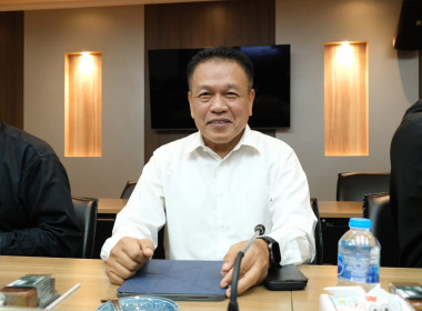 วันที่ 2 เมษายน 2569 นายสมศักดิ์ กรีธาธร ... พารามิเตอร์รูปภาพ 4