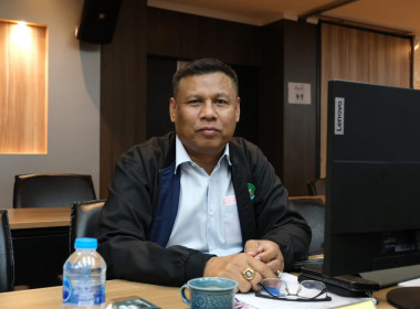 วันที่ 2 เมษายน 2569 นายสมศักดิ์ กรีธาธร ... พารามิเตอร์รูปภาพ 5